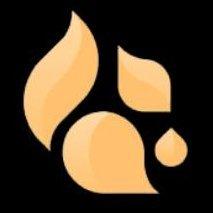 Squirrel Wallet Logo
